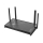TP-Link Archer BE230 (3600Mb/s a/b/g/n/ac/ax/be) - 1263588 - zdjęcie 6